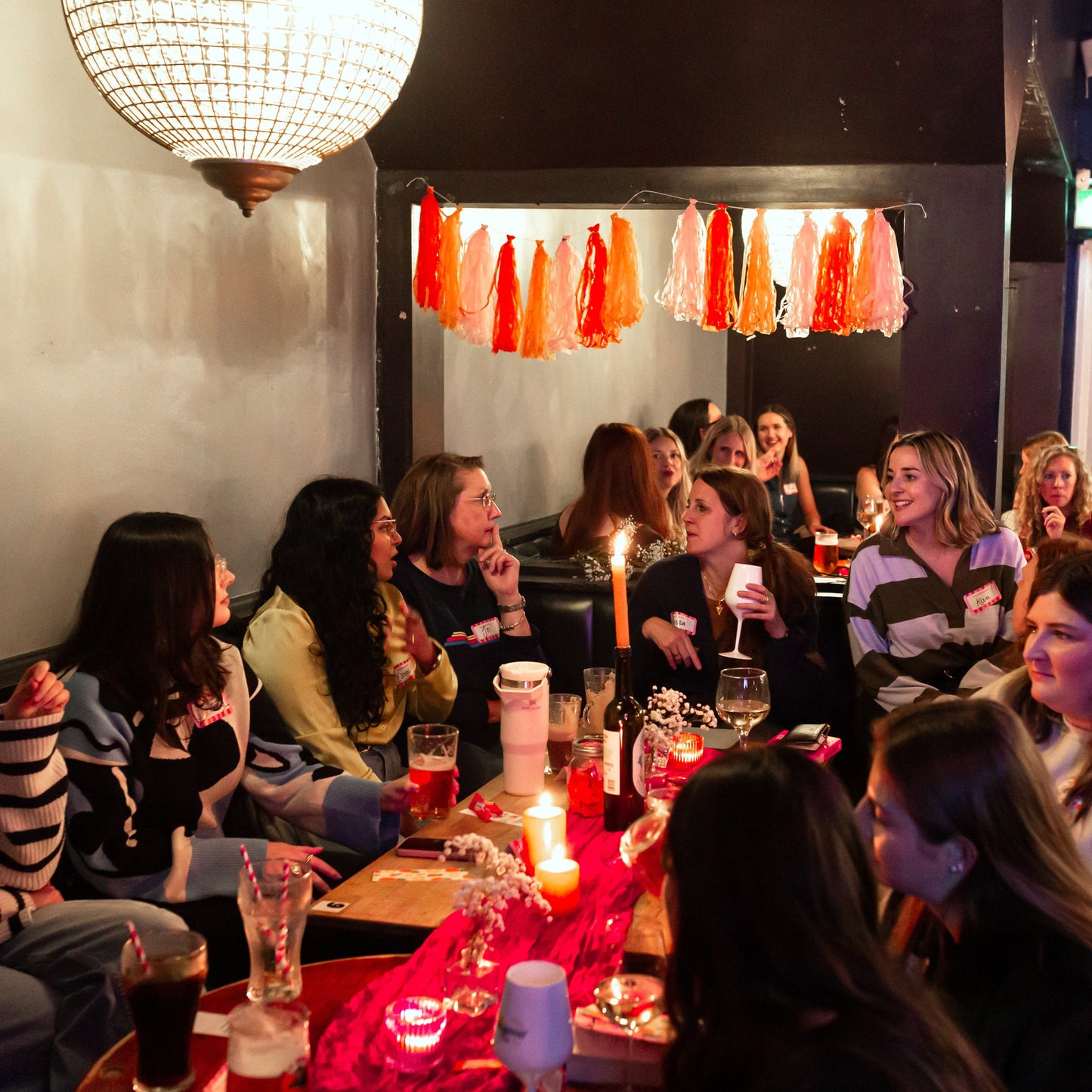 Book Club | Payment Faliure